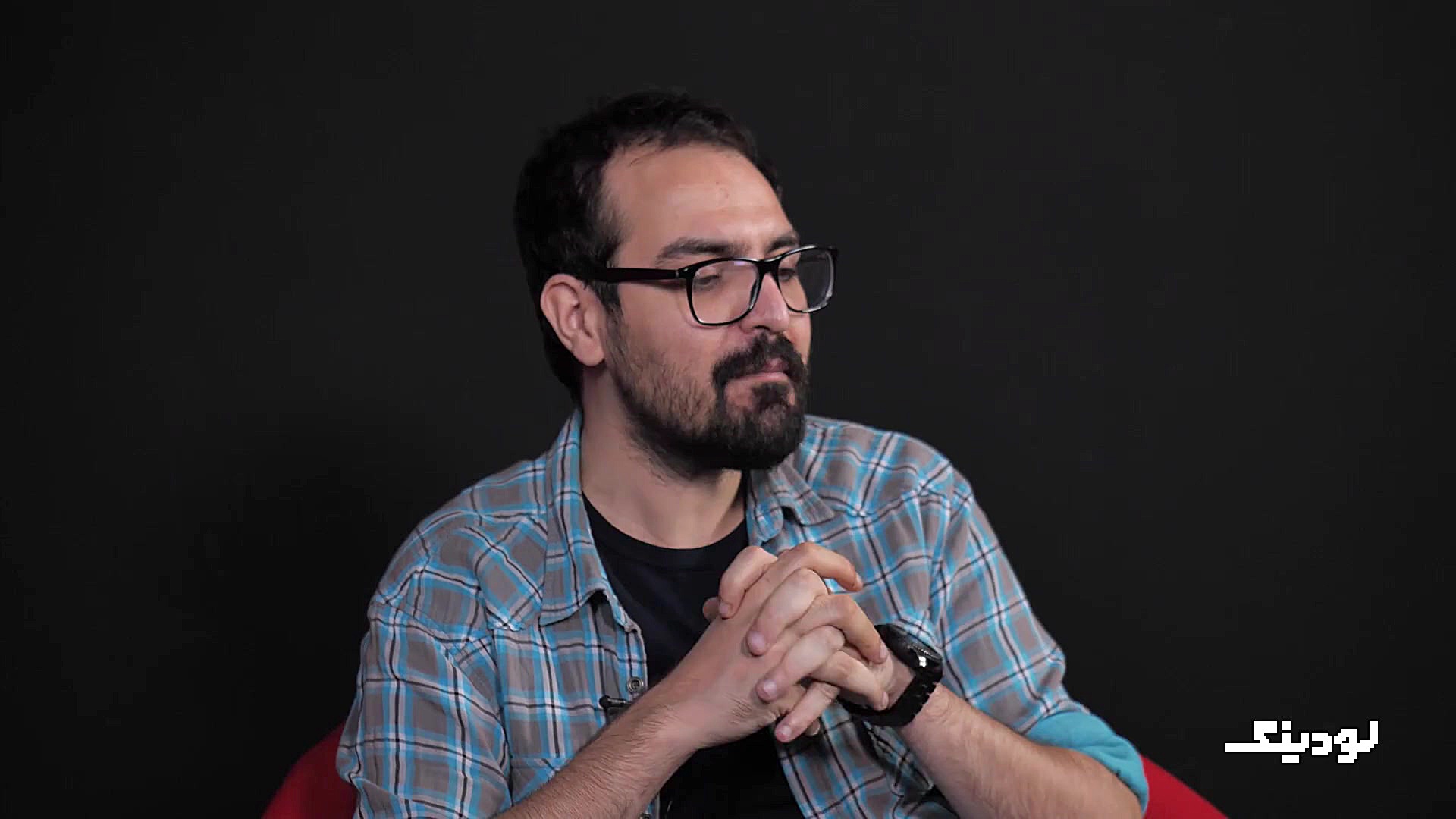 لودینگ ۸۱: همه چیز درباره کنسو...