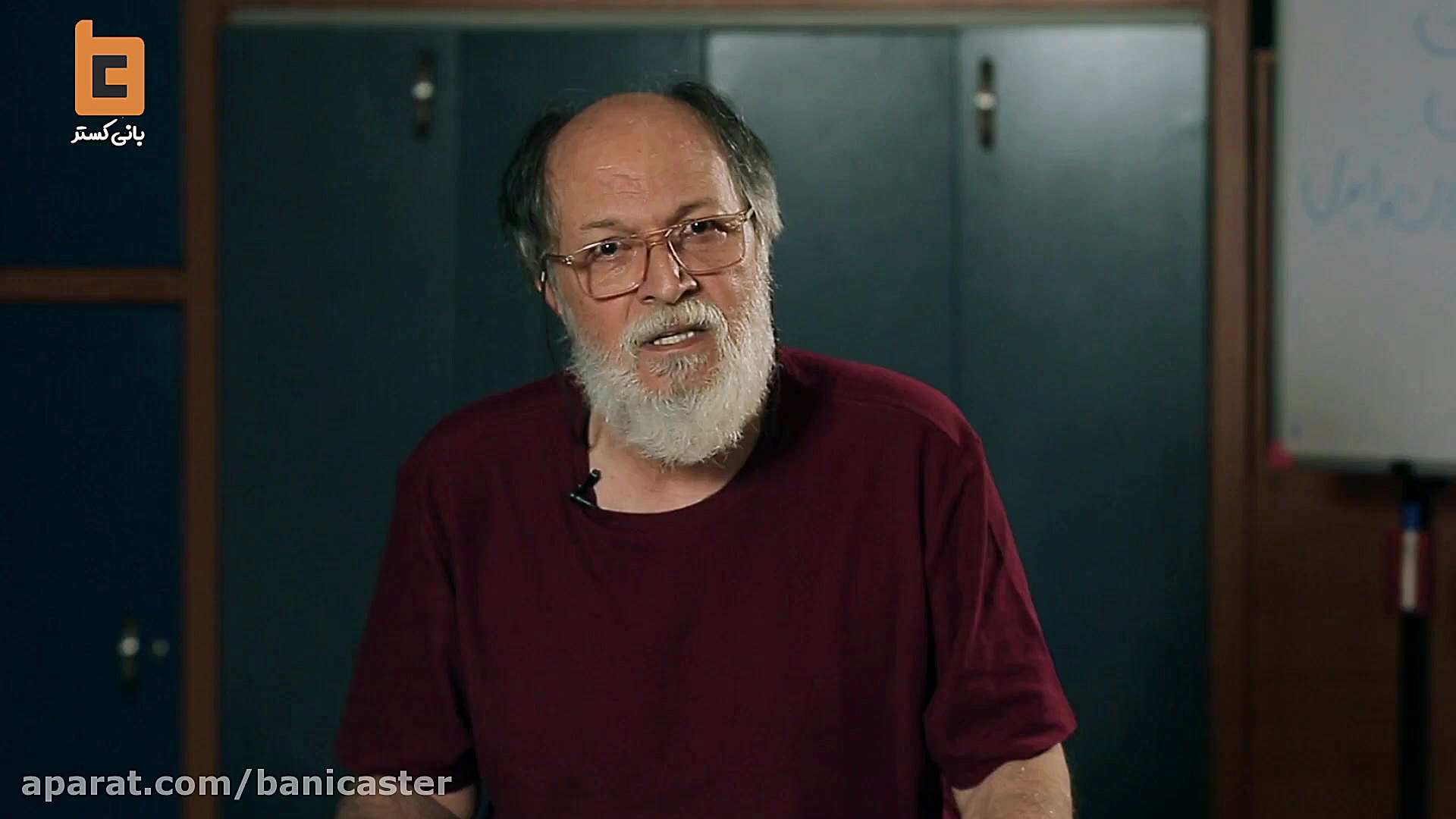 استعدادیابی و آموزش مبانی بازی...