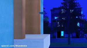 Değerler Takımı 1.Böl&uum...