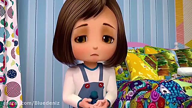 Değerler Takımı 1.B&ouml;l&uum...