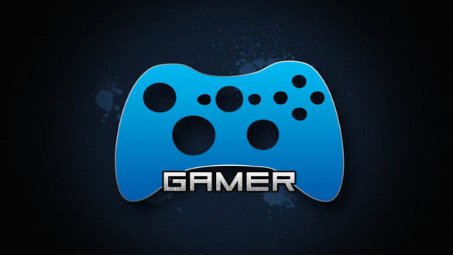 ترلیر فصل ۲ سیب ممنوعه