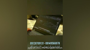 دستگاه تولید ماسک سه لایه پزشک...