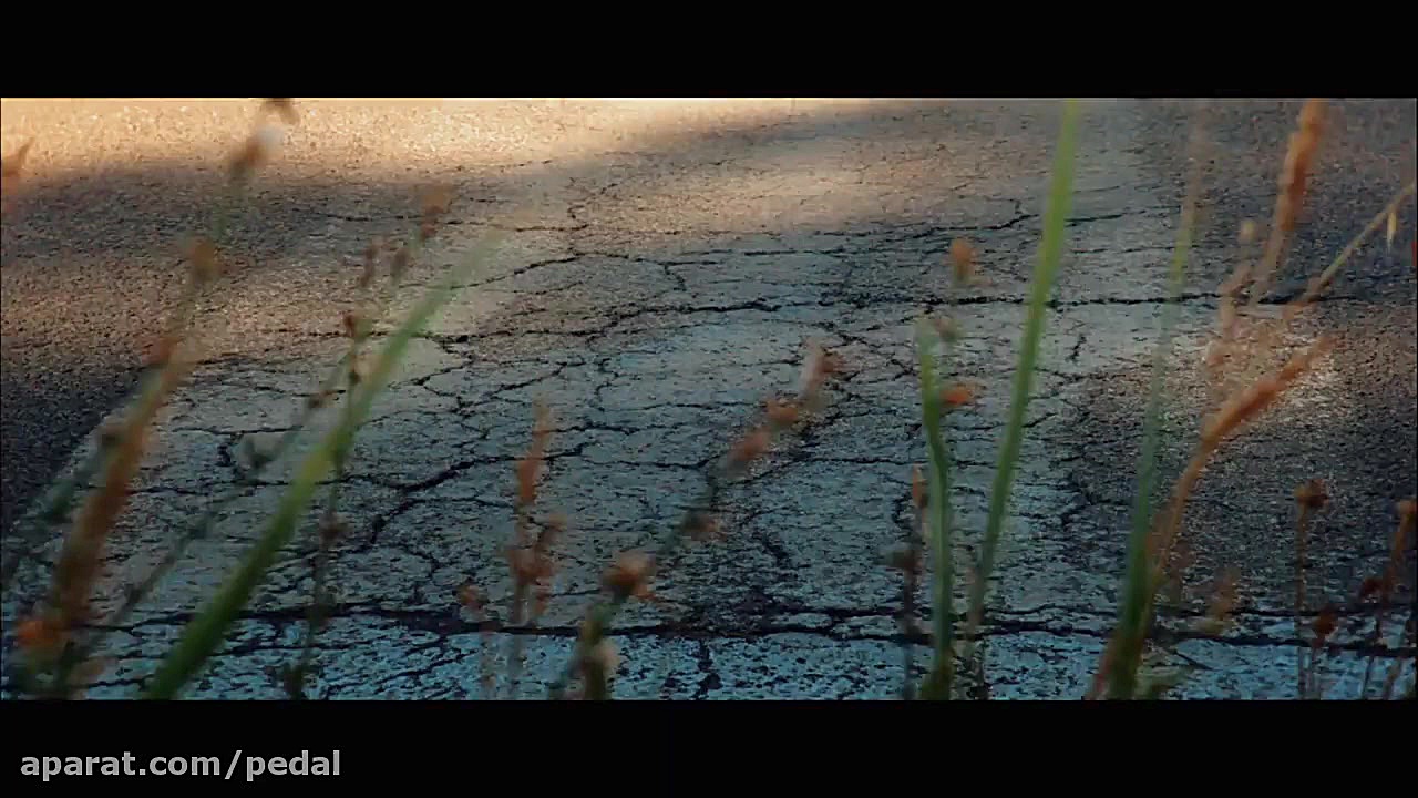 بوگاتی دیوو و پاسداشت پیروزی ه...