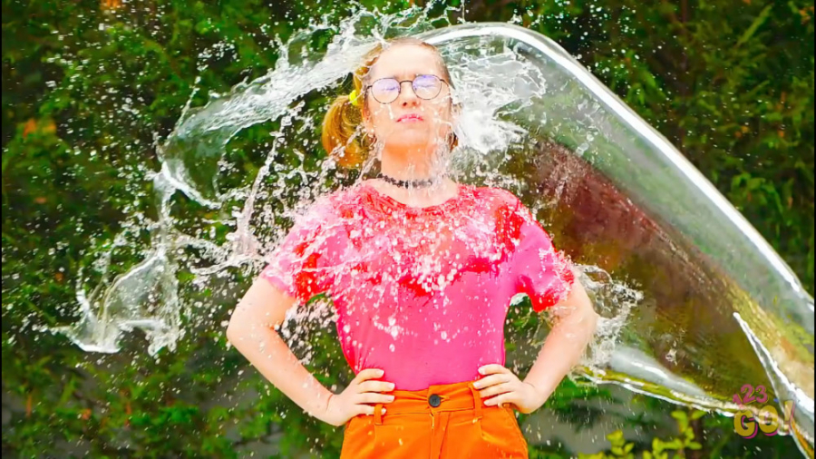 ترفند و خلاقیت  ایده های خلاقا...