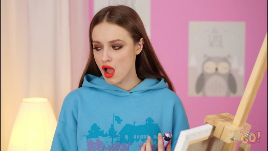 ترفند و خلاقیت  ایده های هنری...