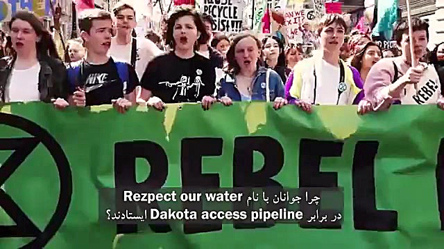 عاشورا نتیجه قیام در برابر ظلم...