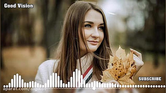 آهنگ افغانی زیبا از احسان امان...