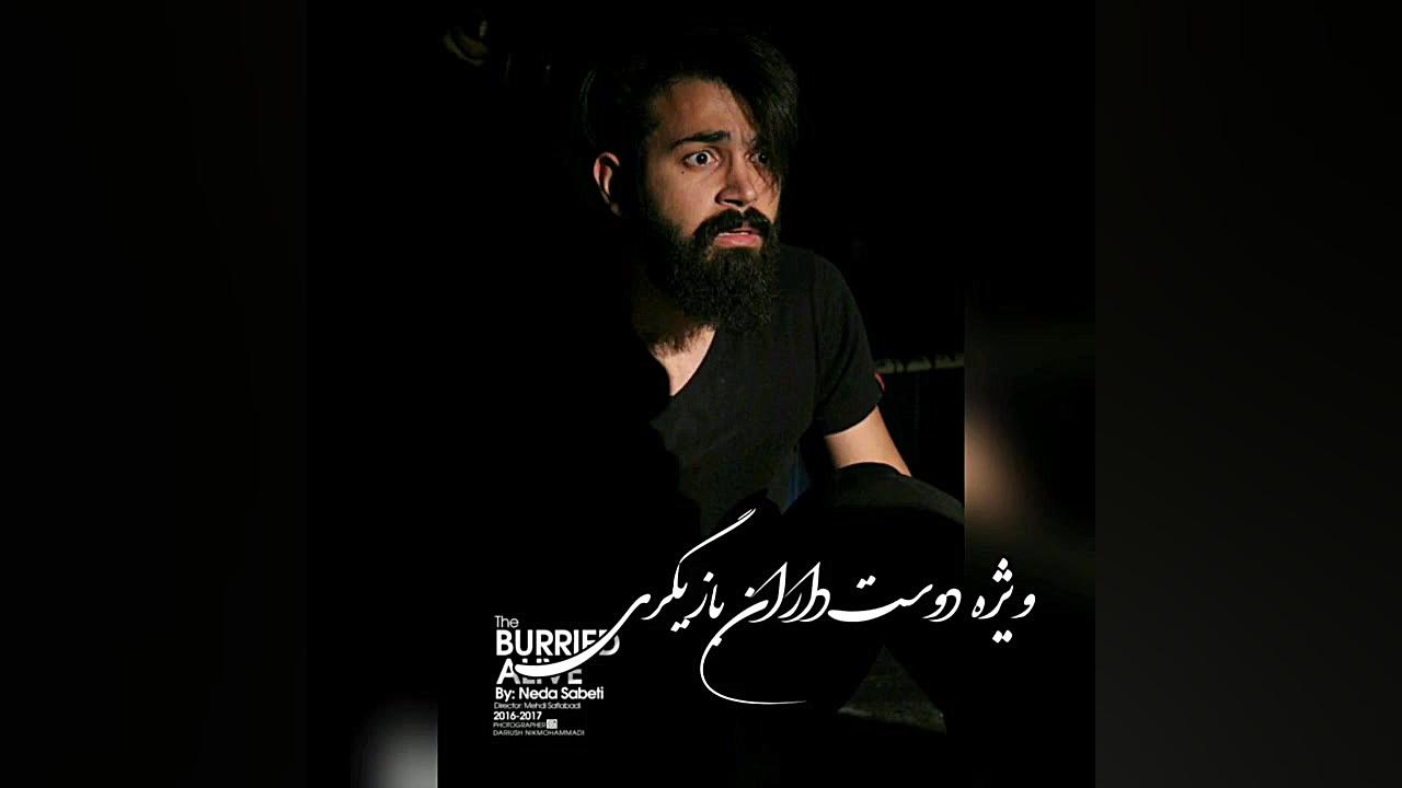 جذب بازیگر در اهواز