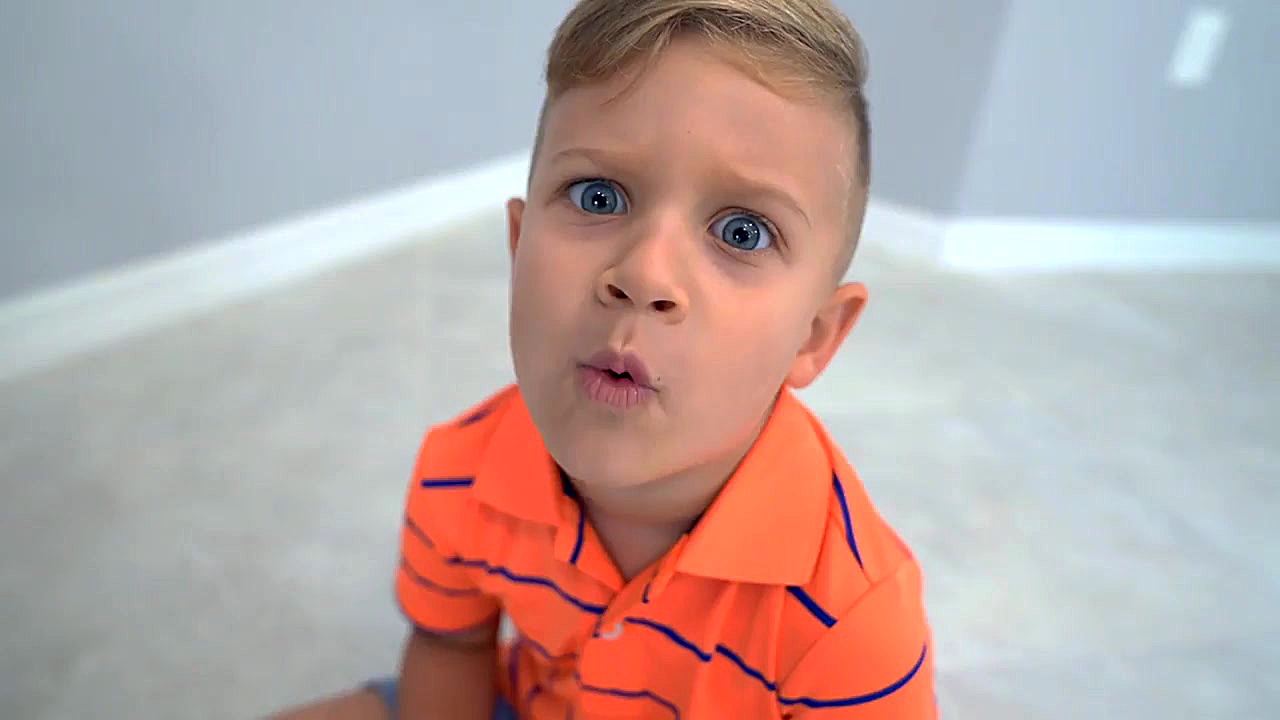 ماجراهای دیانا و روما  بازی کر...