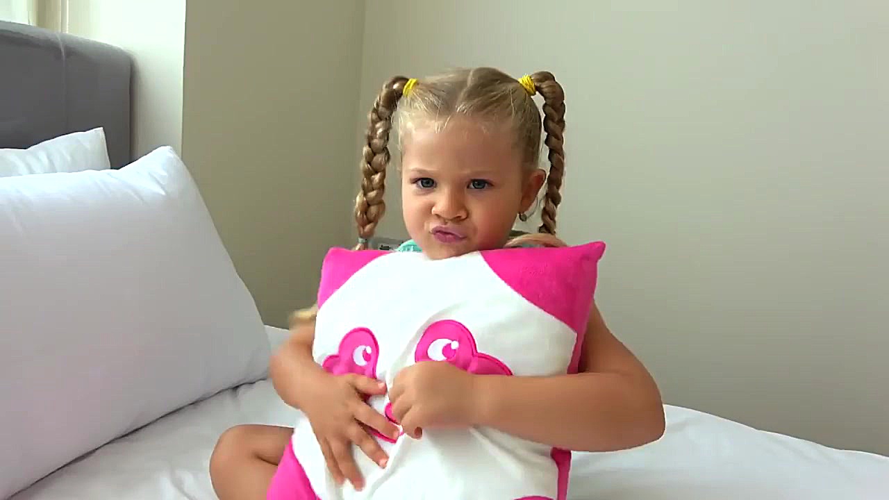 دیانا و اسباب بازی ها  پرنسس د...