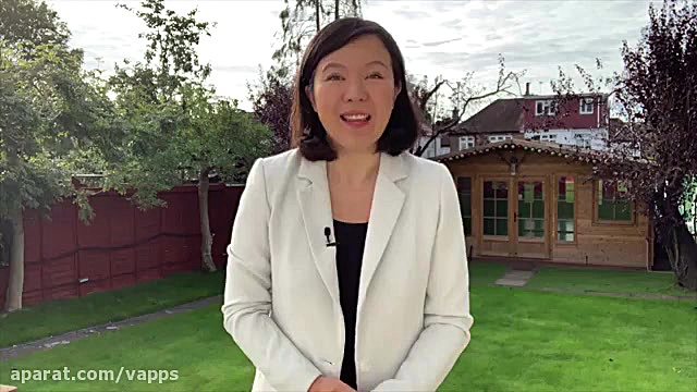 Enabling humans to merge with...