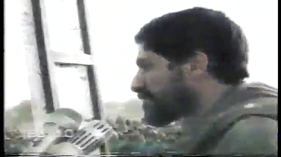 تقدیم به دلاوران خط شکن بمناسب...