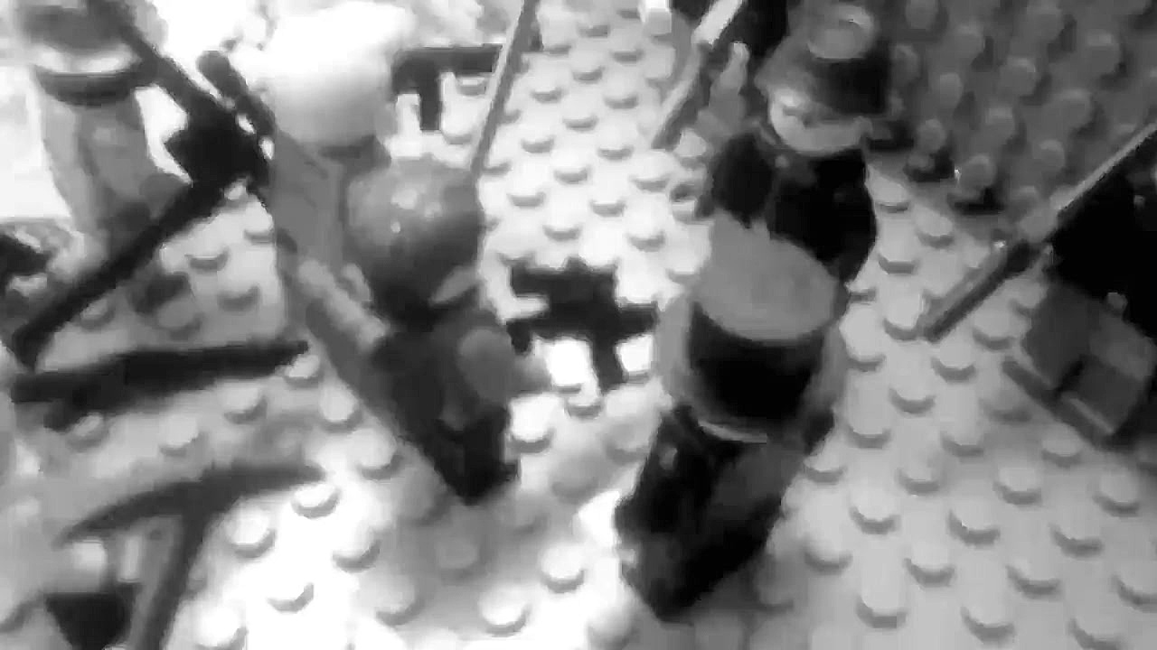 انچه خواهید دید فصل دوم سریال...