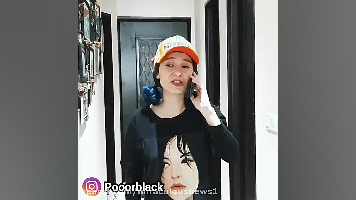 ماجراهای من و ظرف بستی