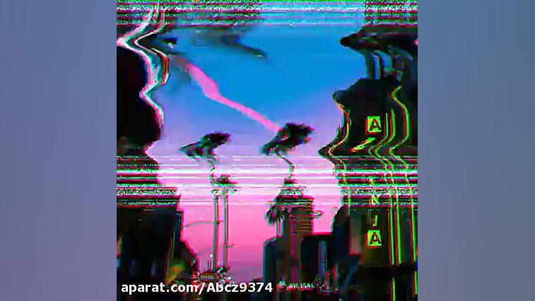 اون شبو بهت باختم از حسین کنزو