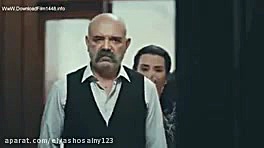 گودال قسمت ۲