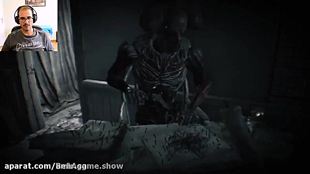 رزیدنت اویل