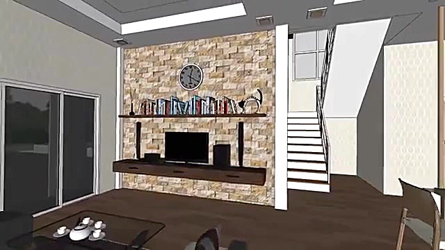 ساختمان سازی و مراحل آن با هلد...