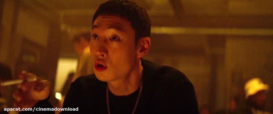 دانلود فیلم زمان شکار با دوبله...