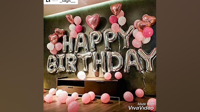 تولدت مبارک  تولدت مبارک شهریو...