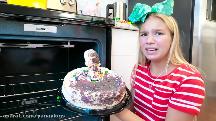 دوستان دیانا و استیسی  مگی