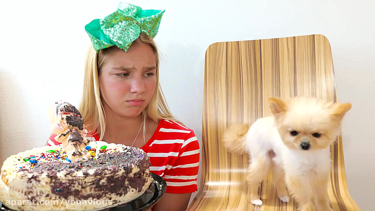 دوستان دیانا و استیسی  مگی