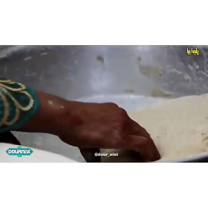 کلیپ لری | آهنگ لری دلنشین و ا...