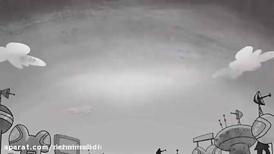 پلنگ صورتی انیمیشن پلنگ صورتی...