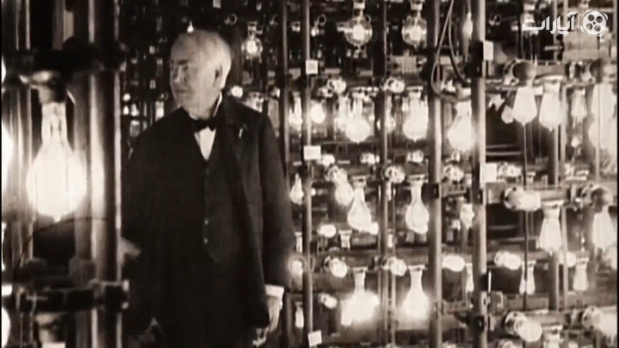 14 آیا دانشمندان غیر مسلمانی ک...