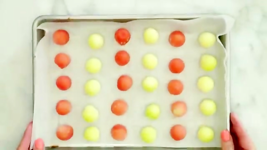 دستور تهیه نوشیدنی تابستانی خن...