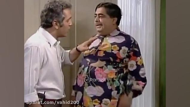 خیلی ها مثل بامشاد بورس رو تحل...