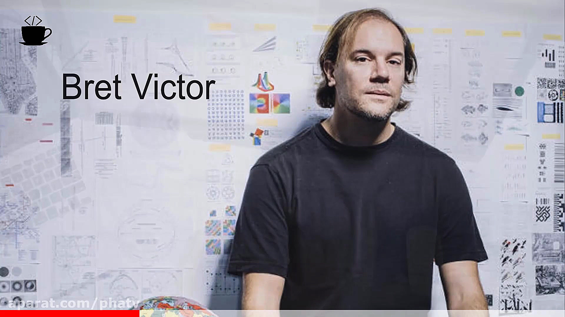 قسمت پنجاه و هشت از کافئین با...