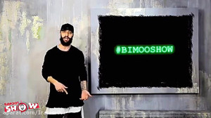 ویدیو طنز عرفان علیرضایی