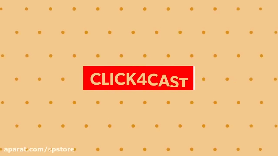 آموزش نصب و کانفیگ مودم تی پی...