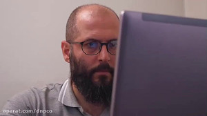 دستگاه ضد عفونی کننده تمام اتو...