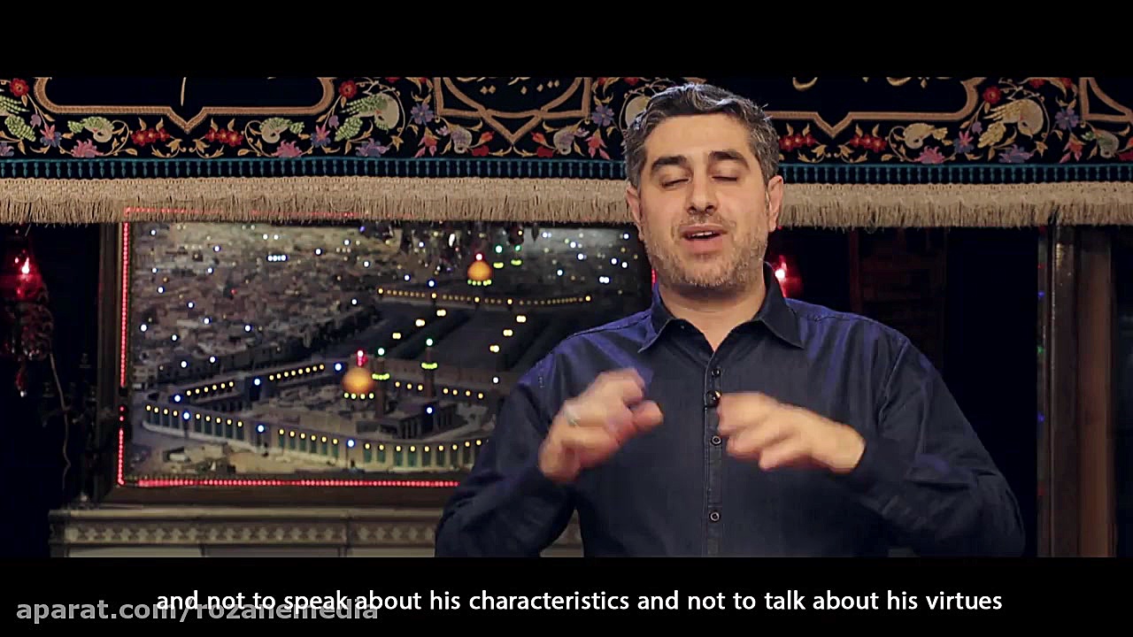 ویژن عینک جدید برای نگاه جدید...