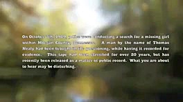 اسلندرمن کیست؟ (18 )عکس ویدیو...