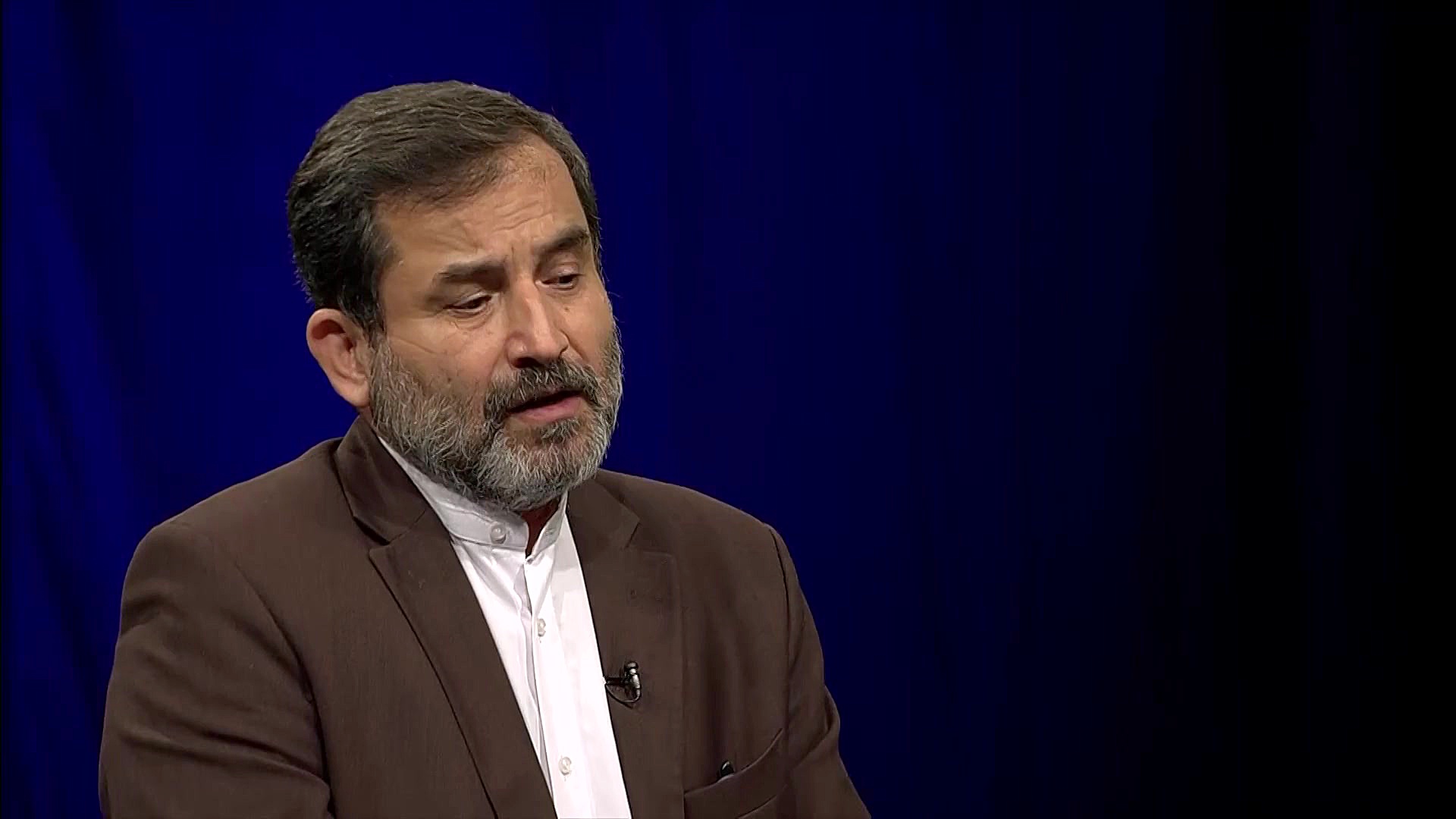 مجله اینترنتی نگار | شماره ۲۰:...