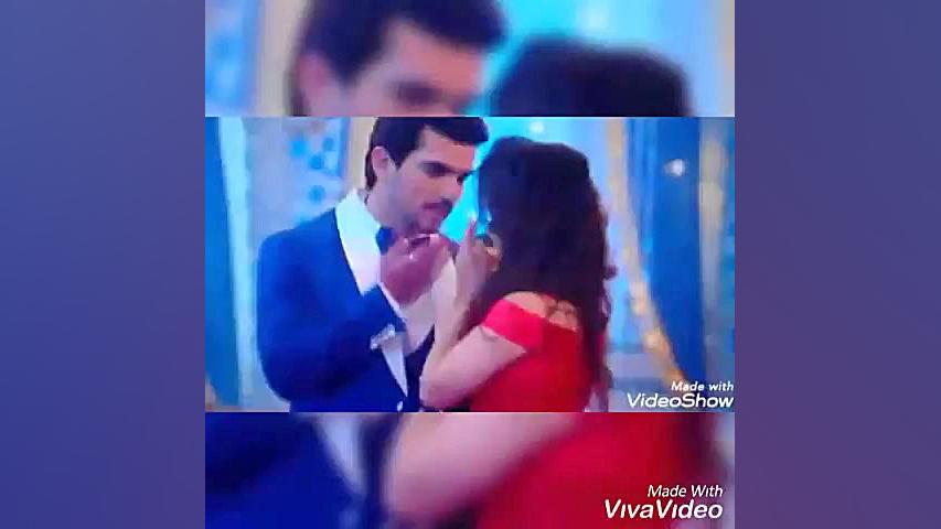 برای عشقم جان میدهم