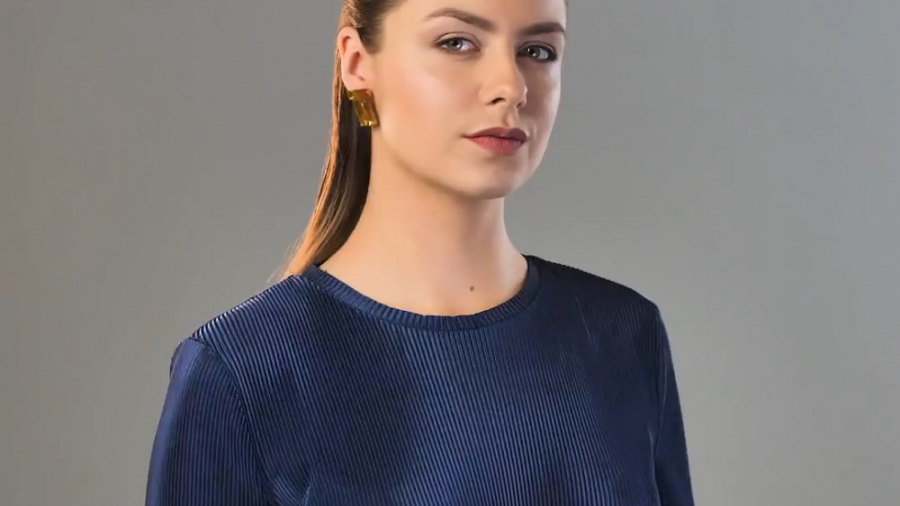 ترفند و خلاقیت  ایده های هنری...