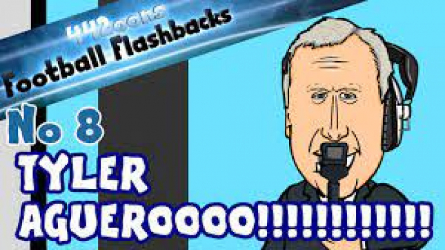 فلش بک آگوئروووووووووووووووووو...