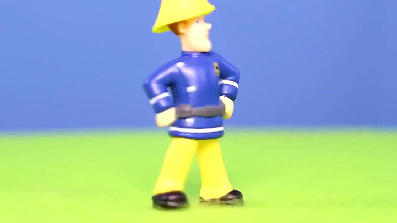 ماشین بازی کودکانه با اسباب با...