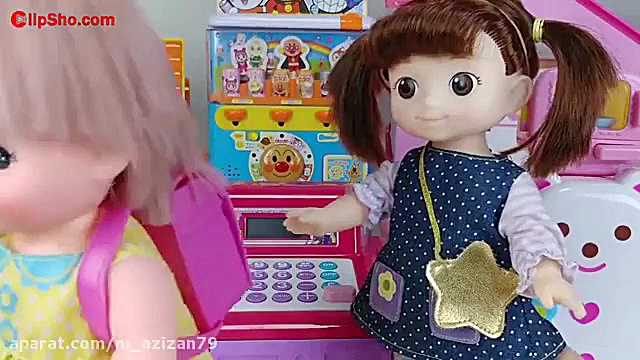 کارتون کودکانه  برنامه کودک سر...