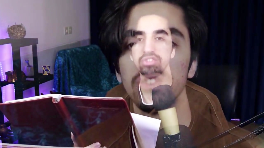 سکشات سیزن جدید فورتنایت همراه...