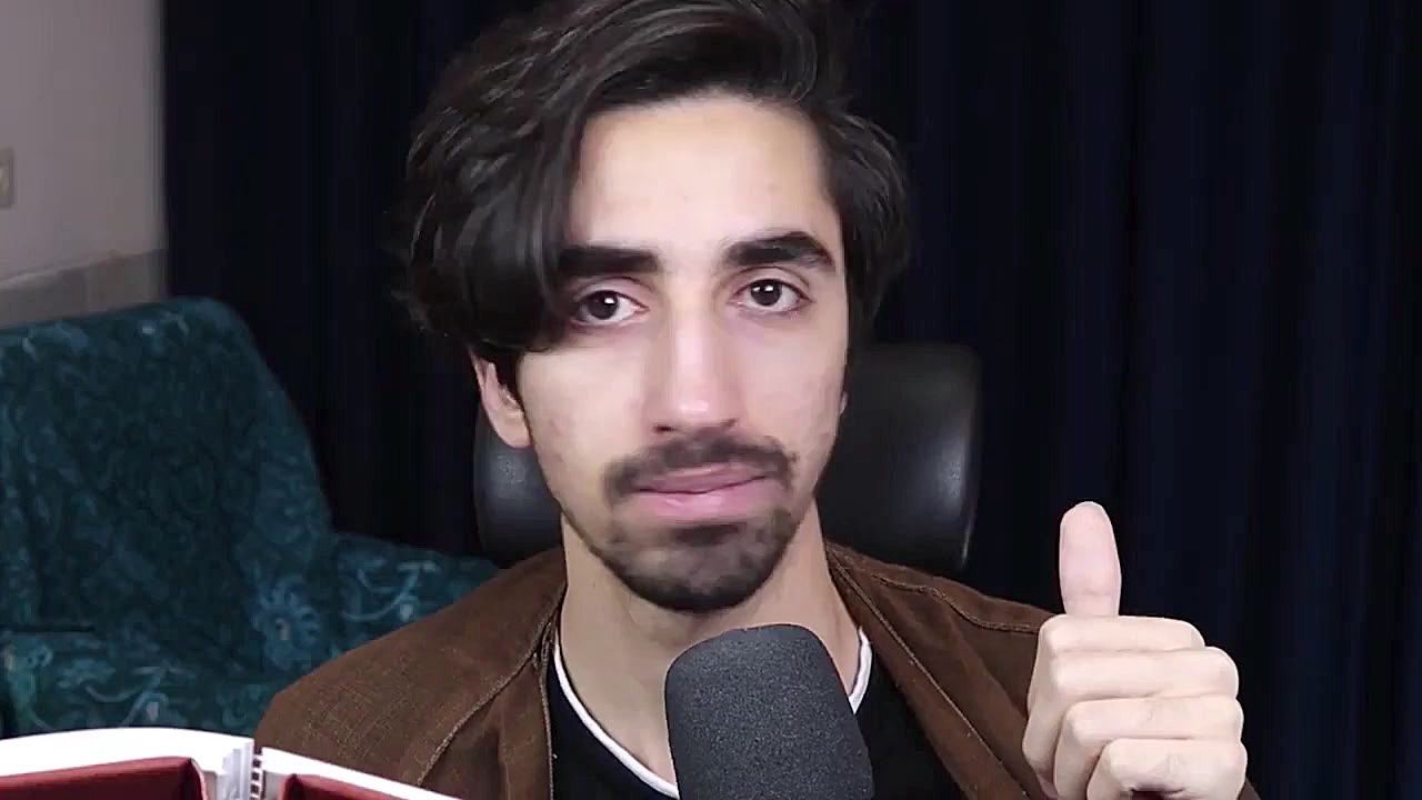 سکشات سیزن جدید فورتنایت همراه...