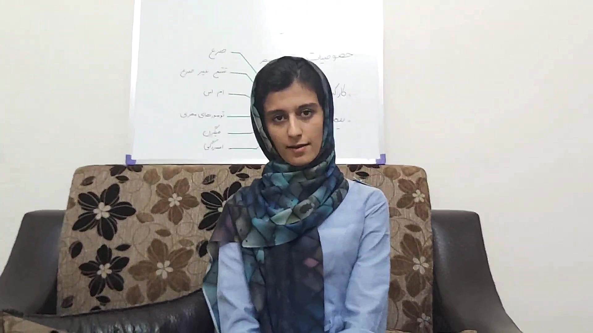 پروژه ابن سینا سحر جمشیدیان 98...