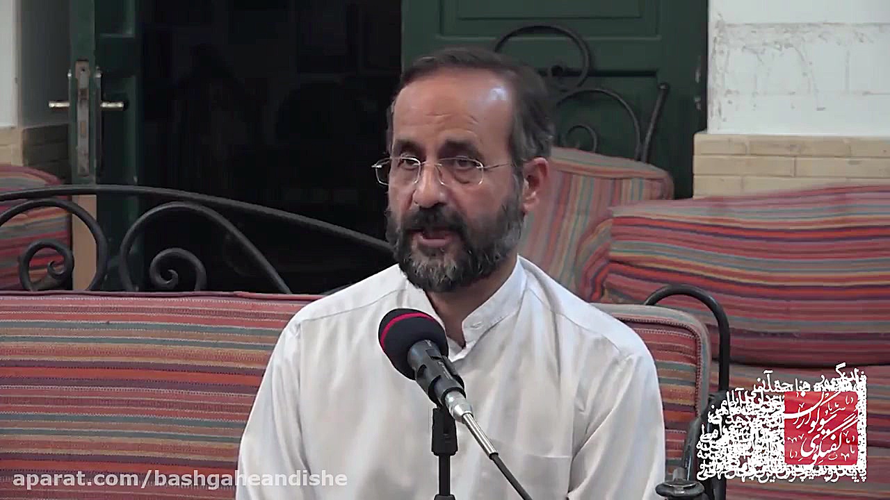 رستگاری طلبی در دوره معاصر