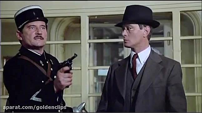 دانلود فیلم گنگستر با دوبله فا...