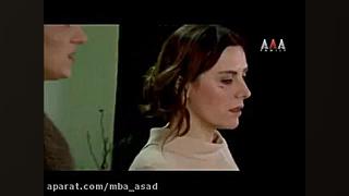 سریال کامل عمر گل لاله قسمت 23...