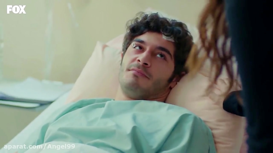 سریال ترکی داستان ما فصل 1 قسم...